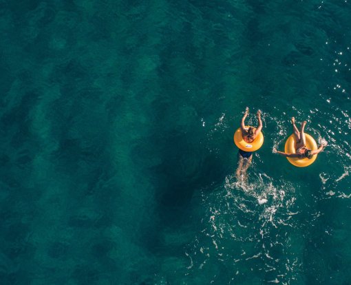 Planning the Perfect Turkey Cruising Holiday 2025: What to Expect on a Gulet