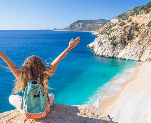 Is a Yacht Holiday Expensive? Real Cost Guide