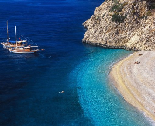 Fethiye