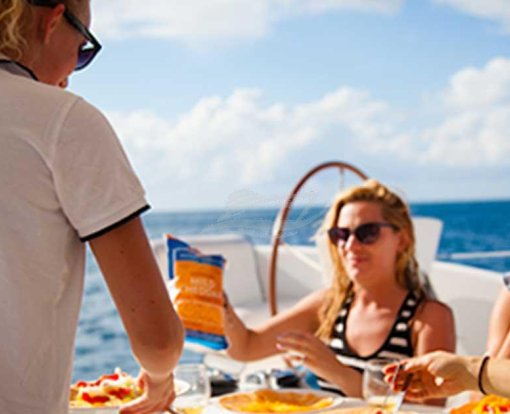 Top Yacht Charter Companies in Turkey. Direct Operators Guide