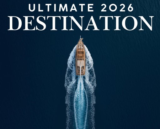 Sail Turkey: The Ultimate 2026 Destination Dupe for Sailors