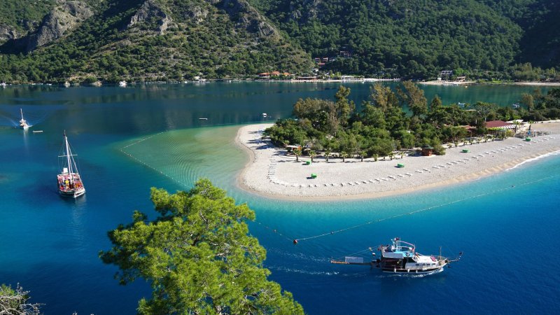 Tekne Kiralama Tatil Planlama Rehberi 2026 | Gulet Yolculuğunda Sizi Neler Bekler