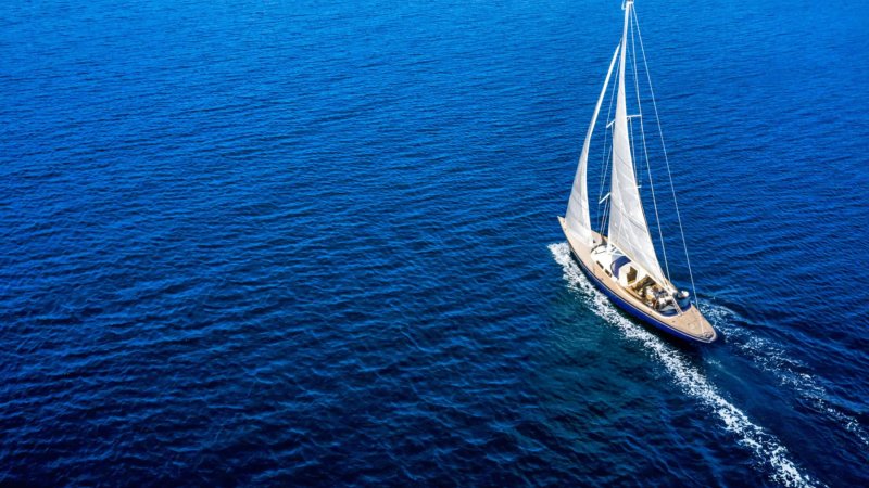 Tekne Tatili Pahalı mı? Gerçek Maliyet Rehberi