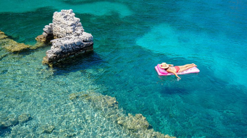 Kusursuz Bir Tatil İçin En İyi Yat Kiralama Fiyatları Nasıl Alınır Kusursuz Bir Tatil İçin En İyi Yat Kiralama Fiyatları Nasıl Alınır