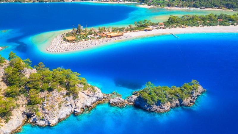 Kusursuz Bir Tatil İçin En İyi Yat Kiralama Fiyatları Nasıl Alınır Kusursuz Bir Tatil İçin En İyi Yat Kiralama Fiyatları Nasıl Alınır