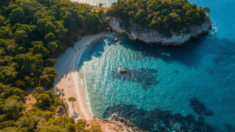 Kabin Turuna Çıkacaklar İçin Tavsiyeler
