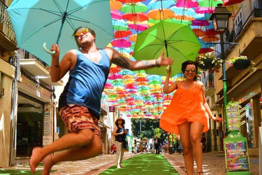 Fethiye - Olimpos 3 Gece 4 Gün Mavi Yolculuk