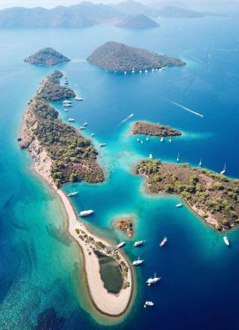 gocek