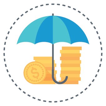 Sistem Nasıl Çalışır