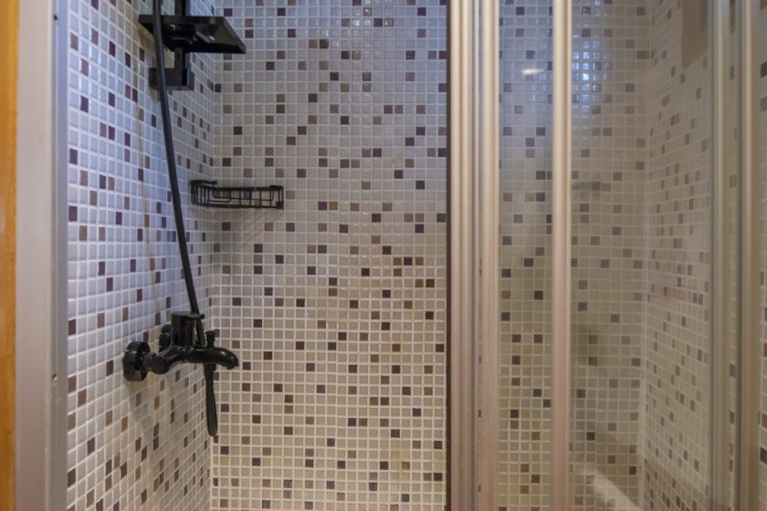 CEMRE MİLA | 8 KİŞİLİK LÜKS MAVİ TUR GULET | Okeanosyatcilik