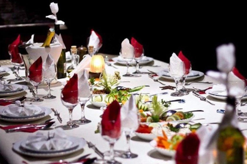 ÇELİK ES D | LÜKS GULET YELKEN & MAVİ TUR | Okeanosyatcilik