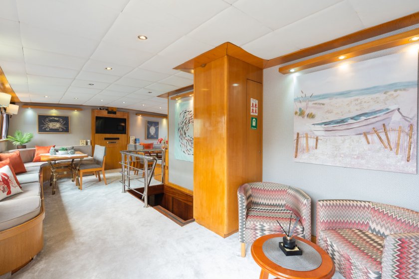 GULET MEMO | TÜRKİYE’DE GULET TURU | KONFORLU YAT DENEYİMİ | Okeanosyatcilik