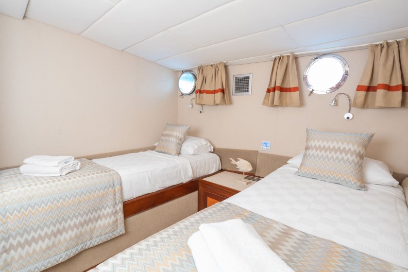 GULET MEMO | TÜRKİYE’DE GULET TURU | KONFORLU YAT DENEYİMİ | Okeanosyatcilik