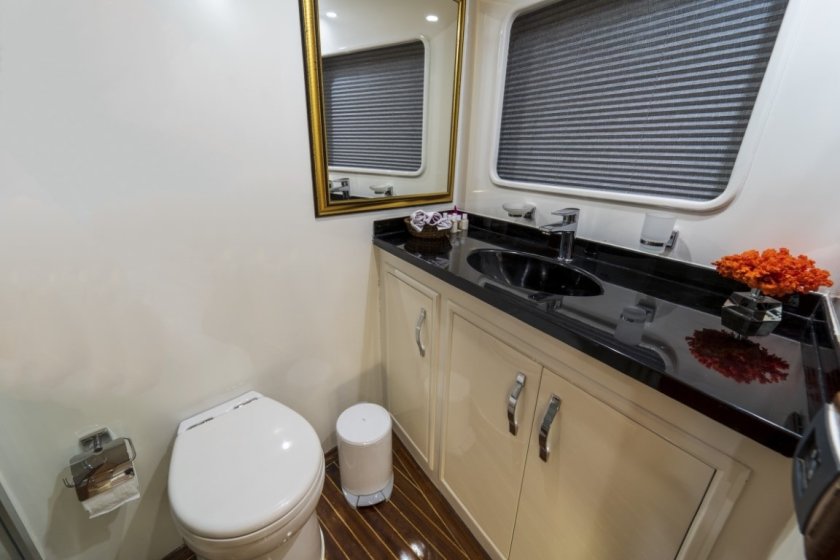 SIMAY S TRAWLER | FETHIYE DELUXE 10 KIŞILIK TRAWLER KIRALAMA | HAFTALIK MAVI YOLCULUK| Okeanosyatcilik