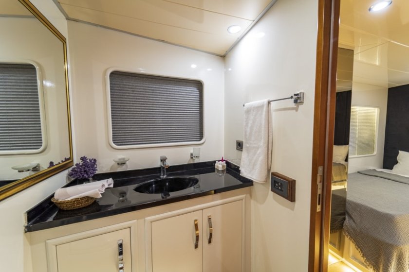 SIMAY S TRAWLER | FETHIYE DELUXE 10 KIŞILIK TRAWLER KIRALAMA | HAFTALIK MAVI YOLCULUK| Okeanosyatcilik