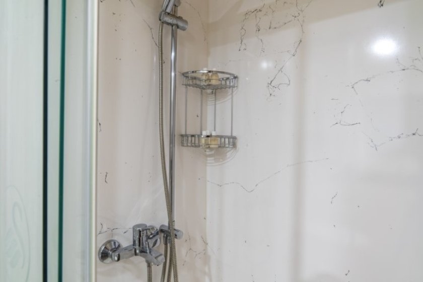 SIMAY S TRAWLER | FETHIYE DELUXE 10 KIŞILIK TRAWLER KIRALAMA | HAFTALIK MAVI YOLCULUK| Okeanosyatcilik