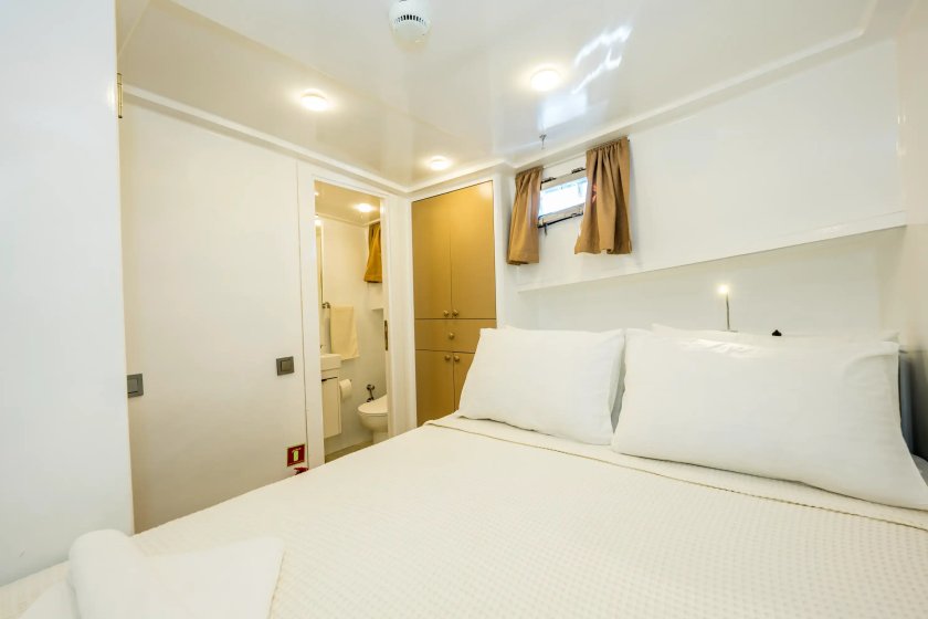 HOLİDAY 5 | FETHİYE TEKNE TATİLİ | KALABALIK GRUPLAR İÇİN MAVİ YOLCULUK | Okeanosyatcilik