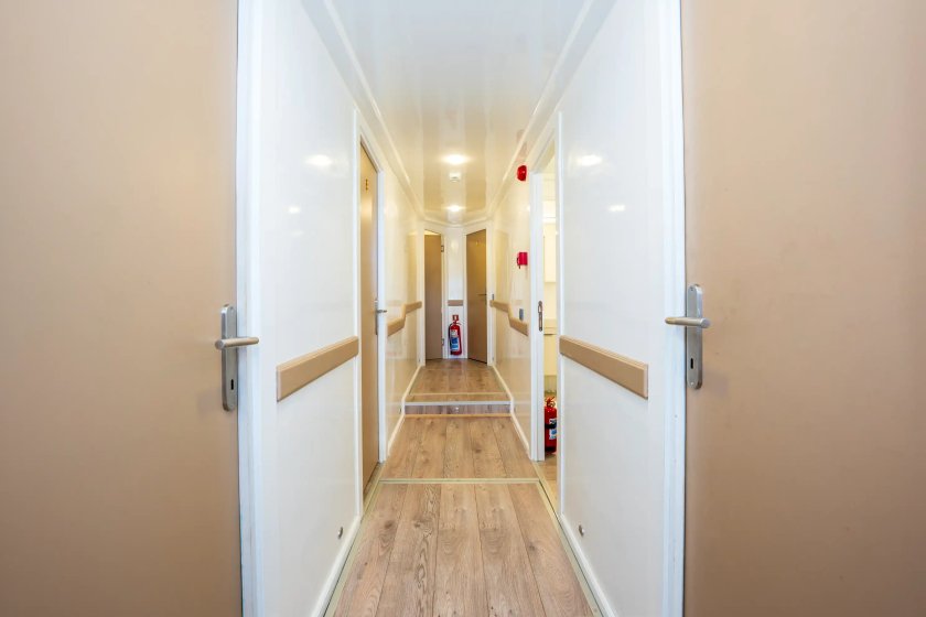 HOLİDAY 5 | FETHİYE TEKNE TATİLİ | KALABALIK GRUPLAR İÇİN MAVİ YOLCULUK | Okeanosyatcilik