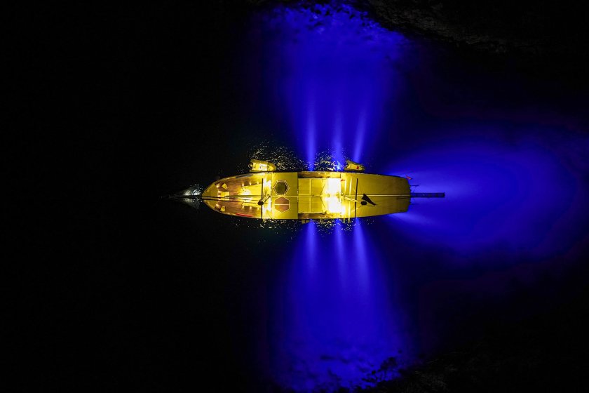 TARKAN 5 | LÜKS GULET KİRALAMA & MAVİ YOLCULUK | Okeanosyatcilik