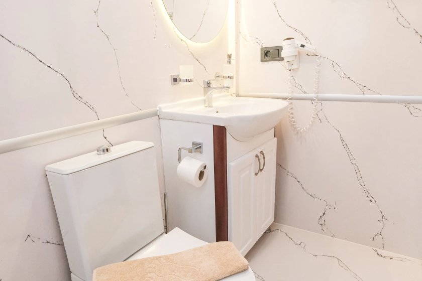 TARKAN 5 | LÜKS GULET KİRALAMA & MAVİ YOLCULUK | Okeanosyatcilik