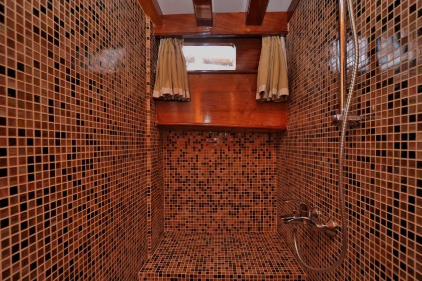 FORTUNA | LÜKS GULET KİRALAMA & FETHİYE BODRUM YAT KİRALAMA