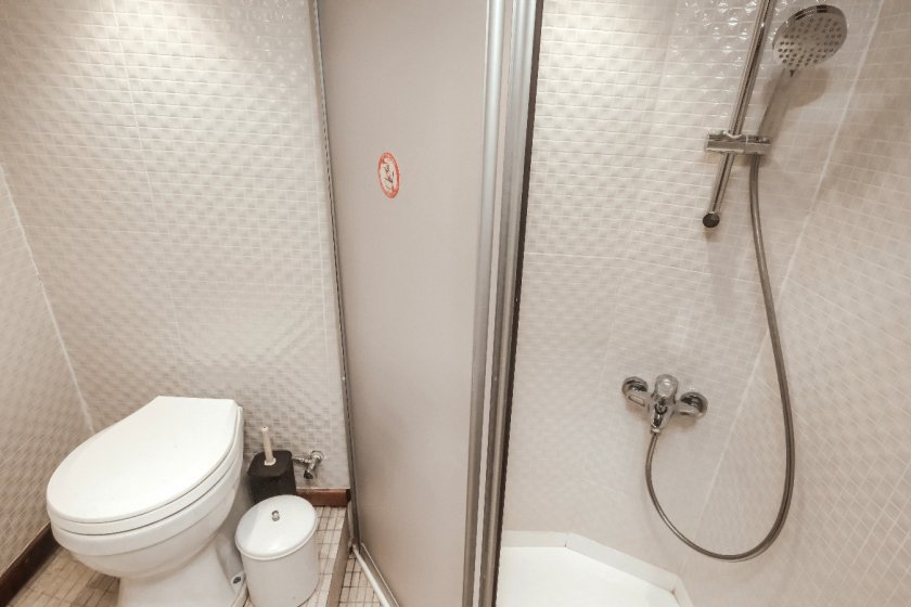 JUNİOR TARKAN | 6 KİŞİLİK AİLELER İÇİN MAVİ YOLCULUK | Okeanosyatcilik