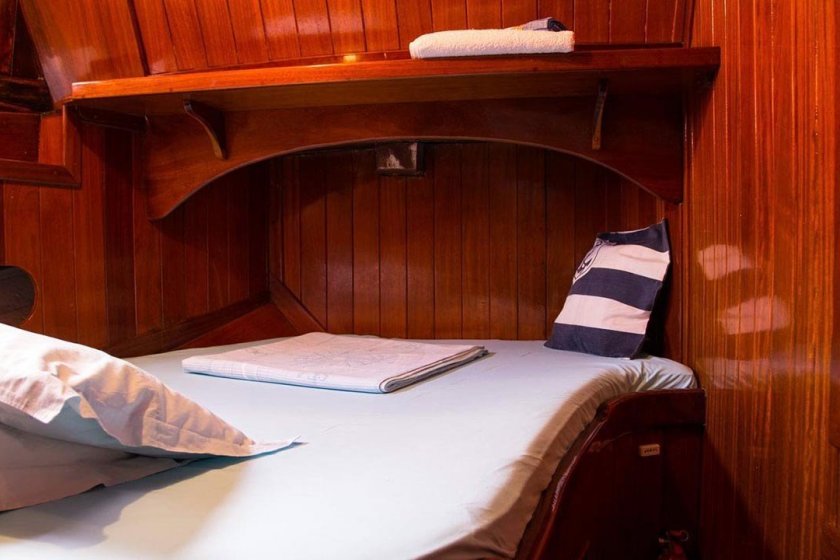 GRANDİ | EKONOMİK BODRUM YAT KİRALAMA & GÖKOVA’DA YELKEN DENEYİMİ | Okeanosyatcilik