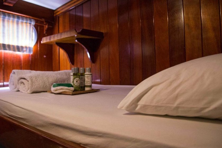 GRANDİ | EKONOMİK BODRUM YAT KİRALAMA & GÖKOVA’DA YELKEN DENEYİMİ | Okeanosyatcilik