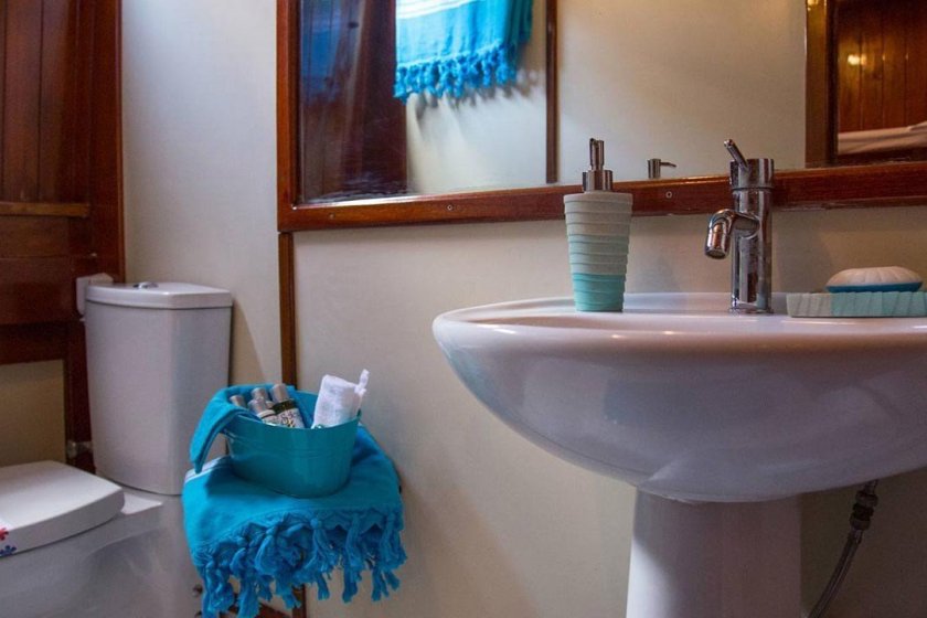 GRANDİ | EKONOMİK BODRUM YAT KİRALAMA & GÖKOVA’DA YELKEN DENEYİMİ | Okeanosyatcilik