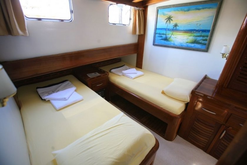 AEGEAN CLIPPER | BODRUM 20 KİŞİLİK LÜKS GULET | Okeanosyatcilik