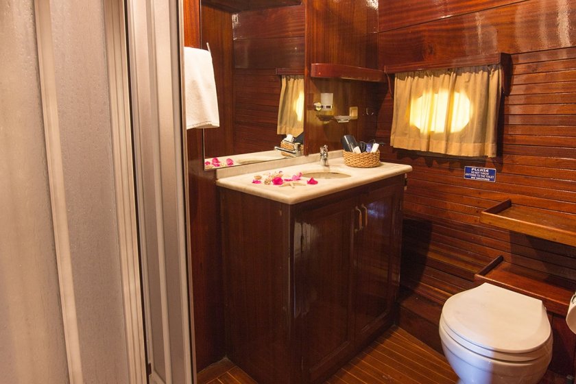 SUNWORLD 9 | DENİZDE PREMİUM TATİL FIRSATI & BODRUM GULET KİRALAMA | Okeanosyatcilik