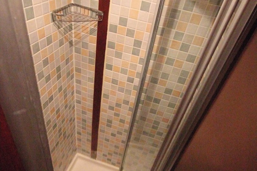 HÜLYAM 1 | 10 KİŞİLİK GÖCEK KOYLARI TEKNE KİRALAMA | Okeanosyatcilik