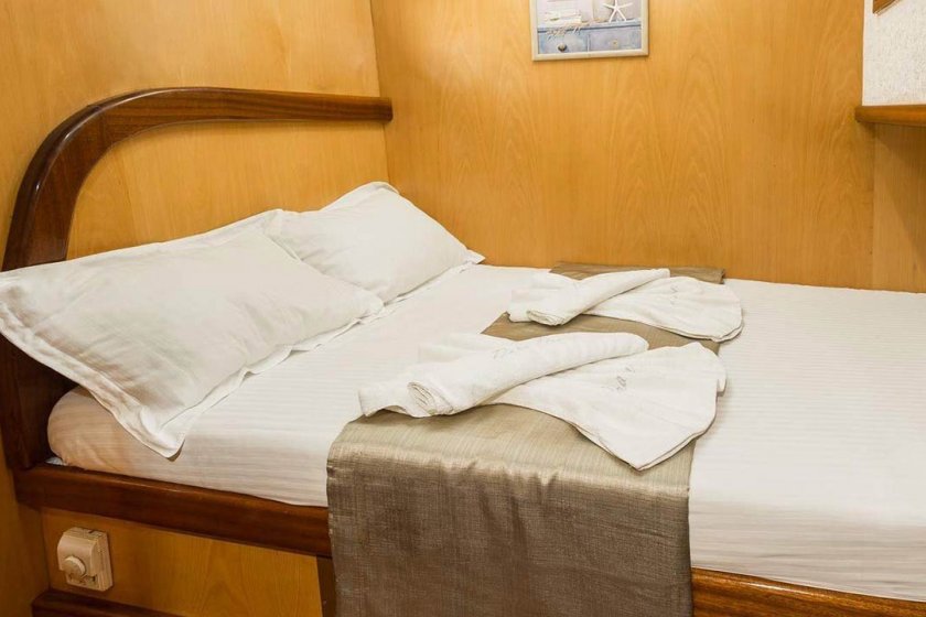 DORA DENİZ | 6 KİŞİLİK FETHİYE GÖCEK MARMARİS TEKNE TURU | Okeanosyatcilik