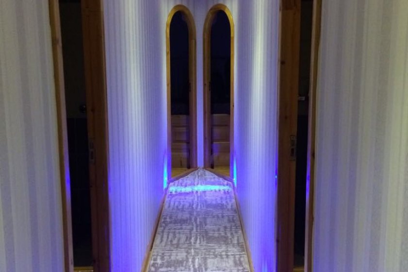 SELİM KAPTAN | 14 KİŞİLİK FETHİYE TEKNE TURU İÇİN GULET | Okeanosyatcilik