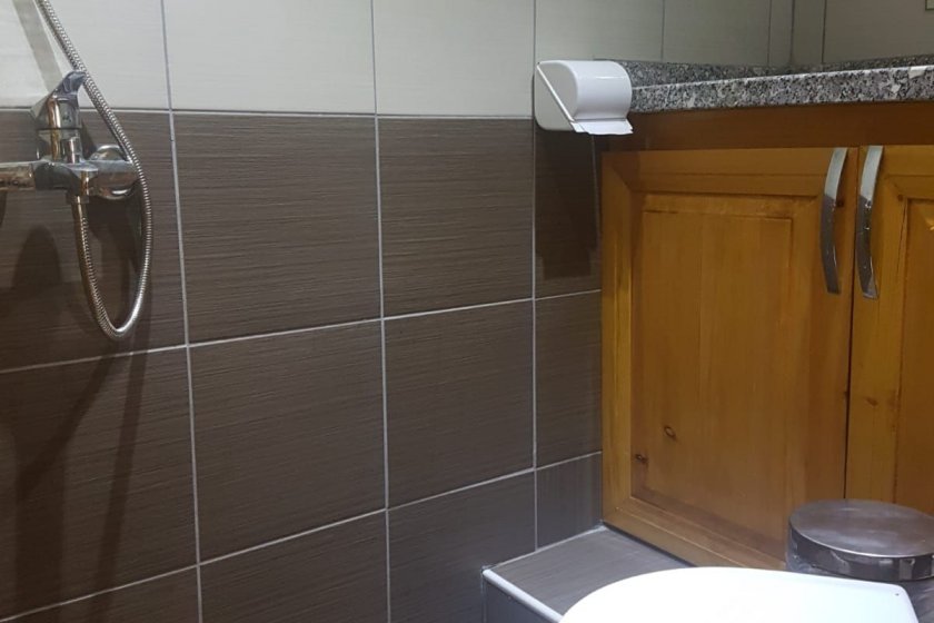 SELİM KAPTAN | 14 KİŞİLİK FETHİYE TEKNE TURU İÇİN GULET | Okeanosyatcilik