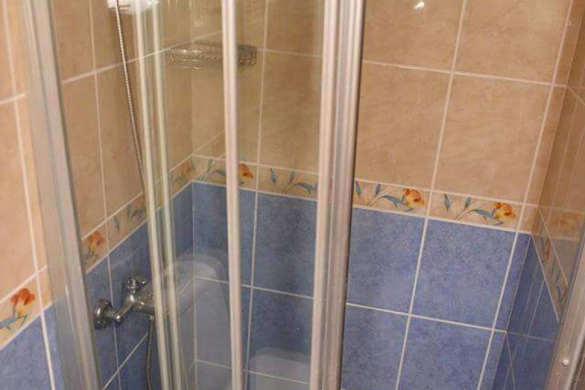 BEYCAN EFE | 10 KİŞİLİK GULET İLE FETHİYE MAVİ YOLCULUK | Okeanosyatcilik