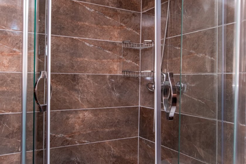 AFİLLİ | FETHİYE 10 KİŞİLİK LÜKS MAVİ TUR GULETİ | Okeanosyatcilik