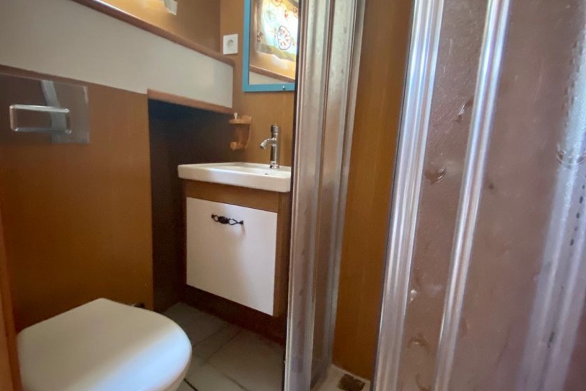 SUMMER LOVE | 10 KİŞİLİK STANDART PLUS GULET İLE TEKNE KİRALAMA | Okeanosyatcilik