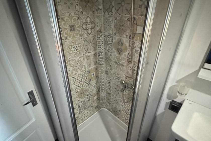 ARİA | 12 KİŞİLİK LÜKS FETHİYE GEZİ TEKNESİ | Okeanosyatcilik