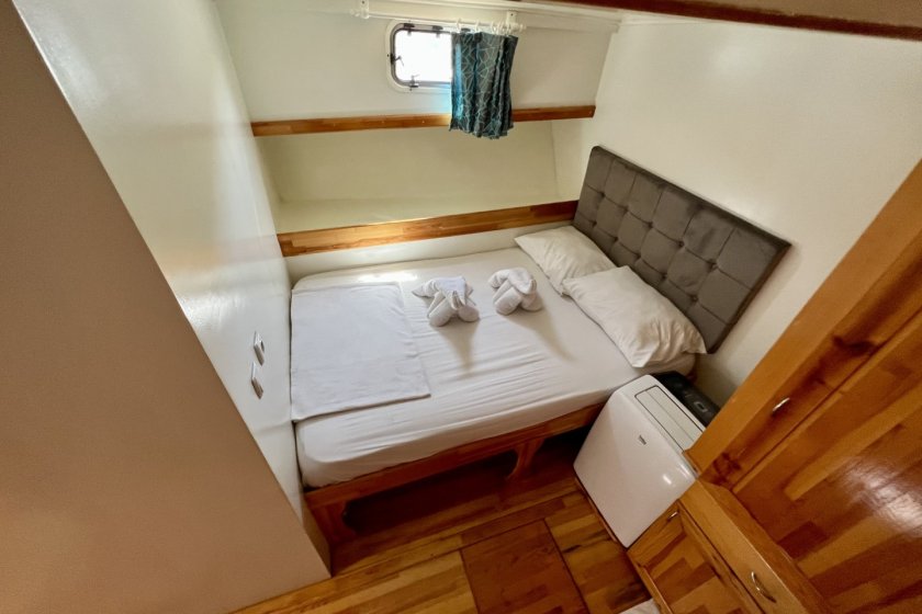 SİMİ | 16 KİŞİLİK KALABALIK FETHİYE TEKNE GEZİSİ | Okeanosyatcilik