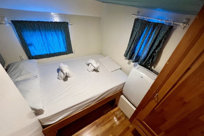 SİMİ | 16 KİŞİLİK KALABALIK FETHİYE TEKNE GEZİSİ | Okeanosyatcilik