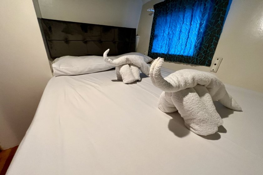 SİMİ | 16 KİŞİLİK KALABALIK FETHİYE TEKNE GEZİSİ | Okeanosyatcilik