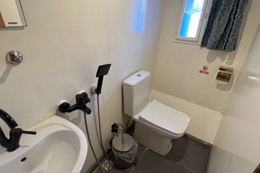 SİMİ | 16 KİŞİLİK KALABALIK FETHİYE TEKNE GEZİSİ | Okeanosyatcilik