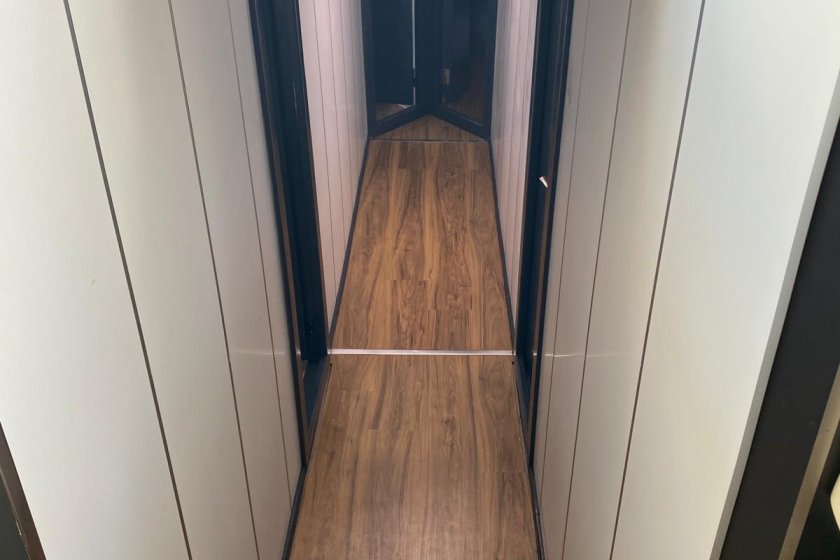 SAFİ SULTAN | 12 KİŞİLİK EGE KEKOVA TEKNE TURU | Okeanosyatcilik