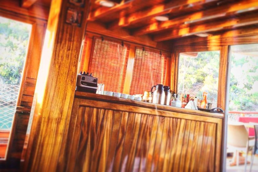 BALU | 14 KİŞİLİK KLİMALI GULET FETHİYE KOYLARI | Okeanosyatcilik