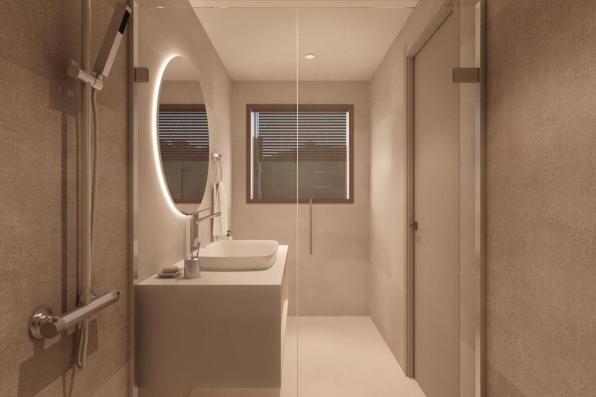 LYCİAN DREAM | 6 KABİNLİ LÜKS TRAWLER İLE MAVİ YOLCULUK | Okeanosyatcilik