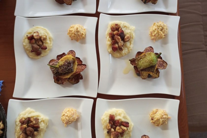 MY MİLDA | FETHİYE 6 KİŞİLİK MOTORYAT | Okeanosyatcilik